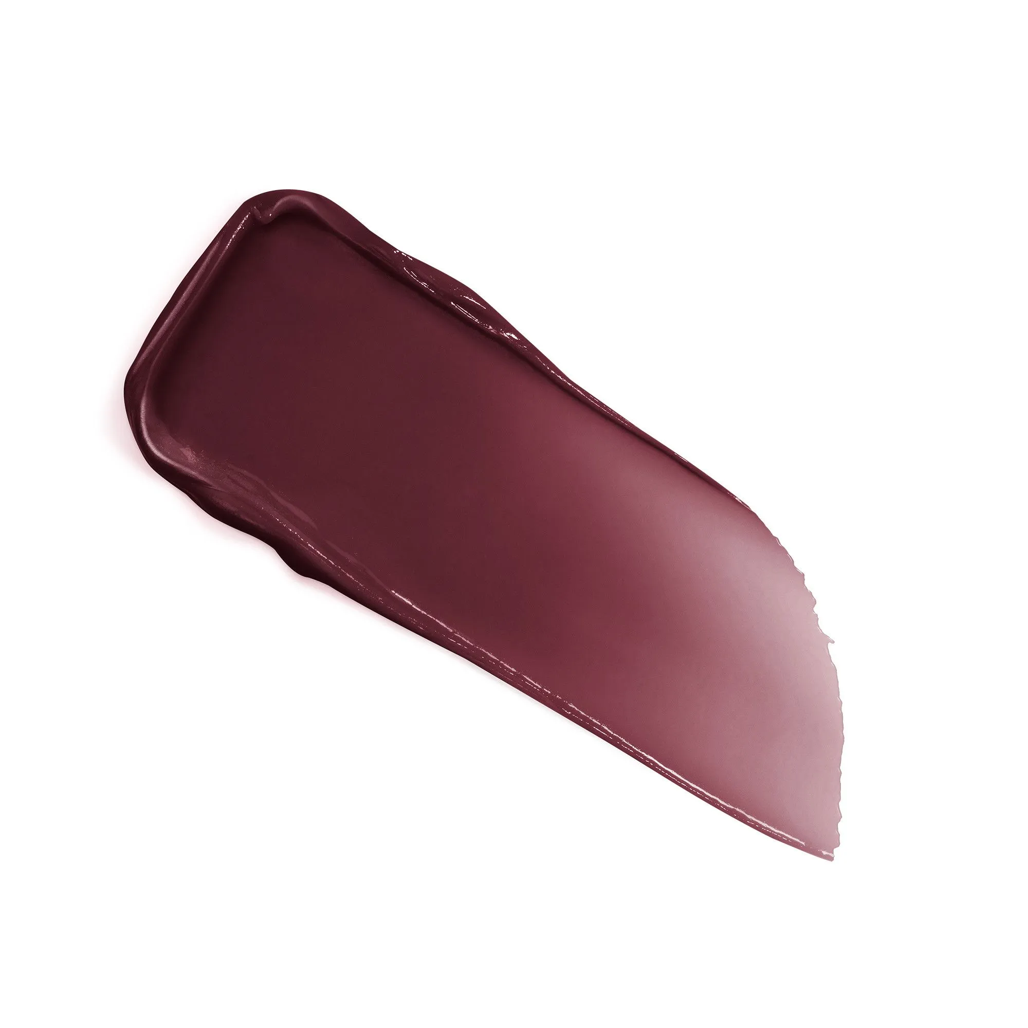 LANCÔME Lip Idôle en  - 66 Mahogany Mauve