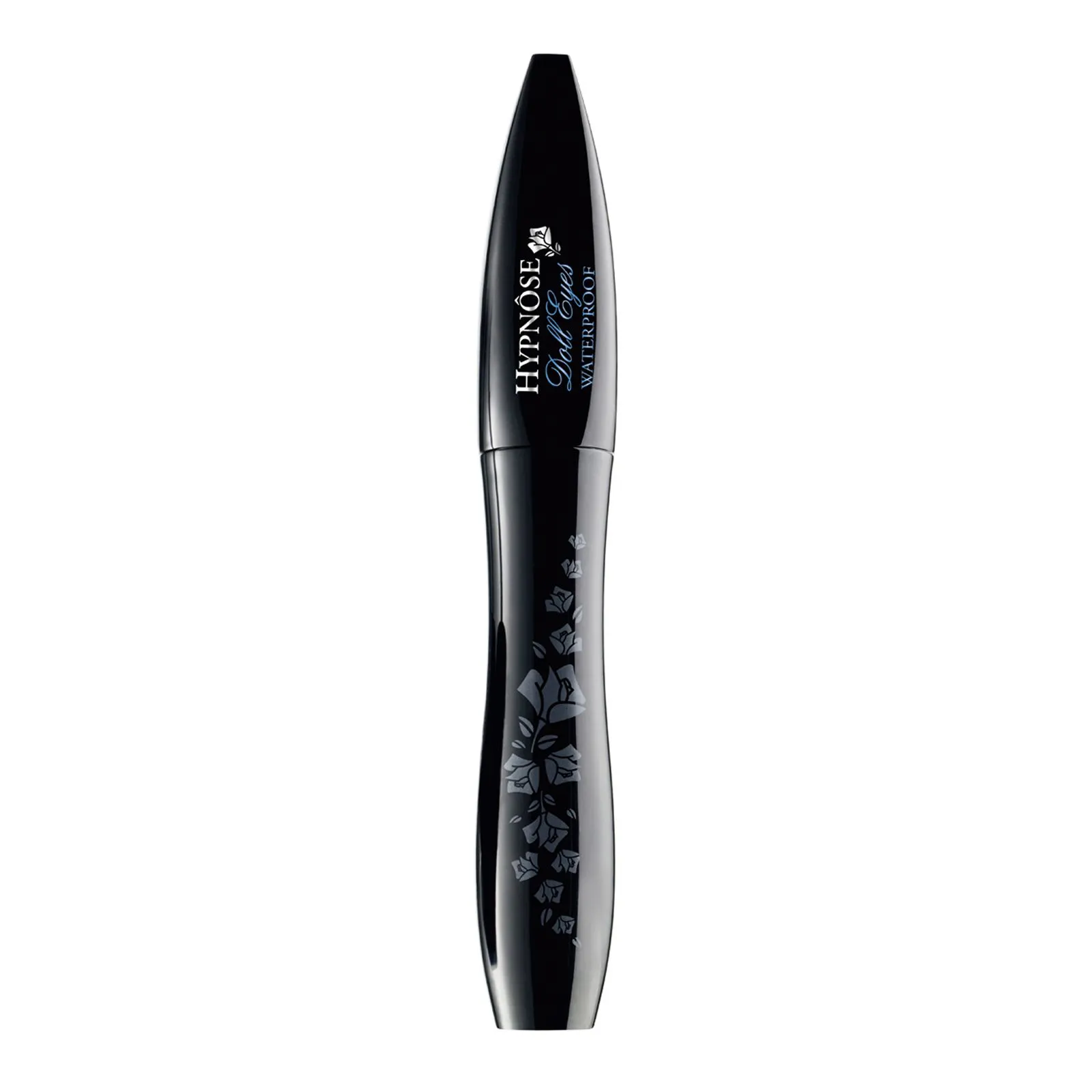 LANCÔME Máscara Hypnôse Doll Eyes Waterproof en  - 01 SO BLACK!