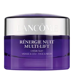 LANCÔME Rénergie Nuit Multi-Lift