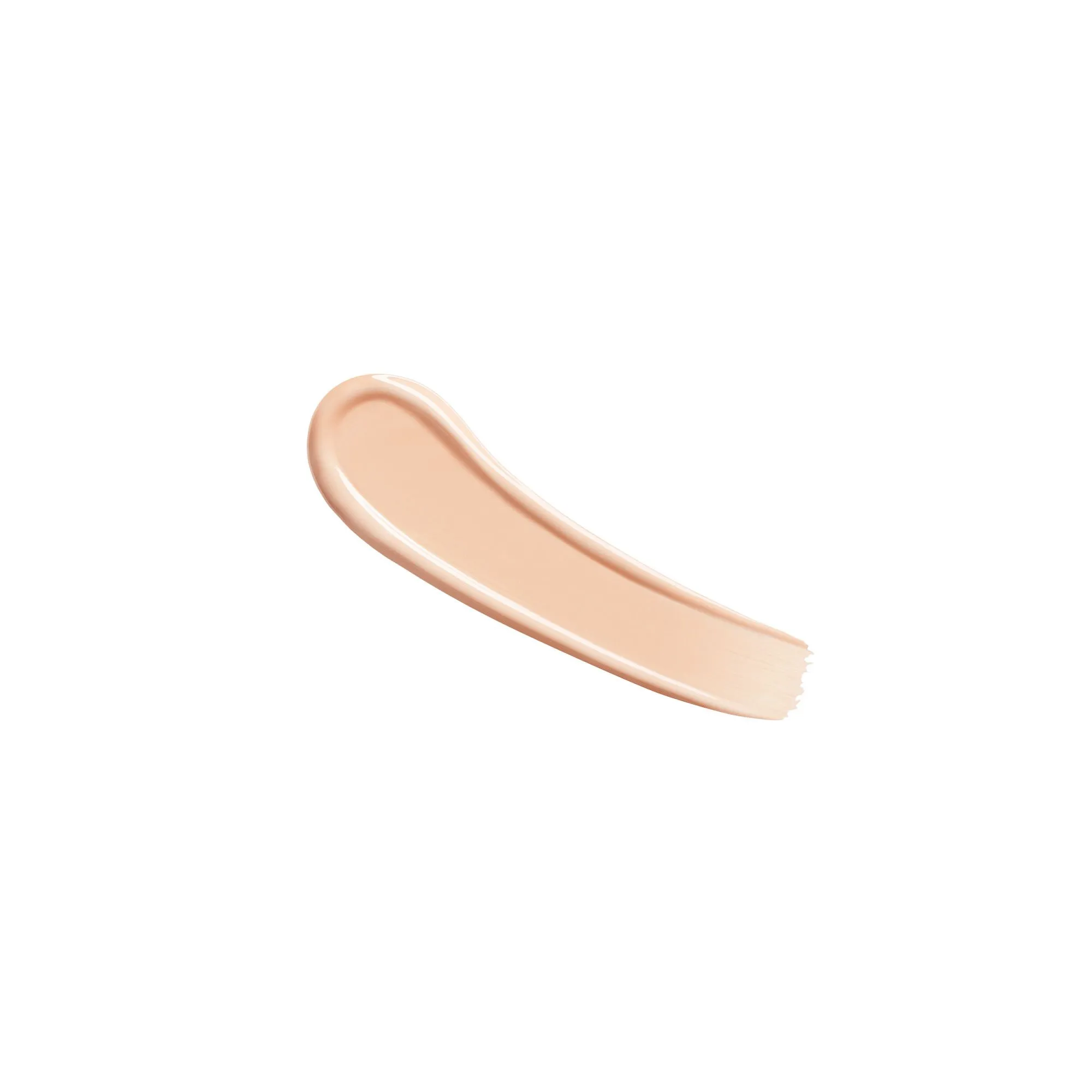 LANCÔME Teint Idole Ultra Wear Care  Glow Serum Concealer en  - 120N