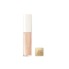 LANCÔME Teint Idole Ultra Wear Care  Glow Serum Concealer en  - 120N