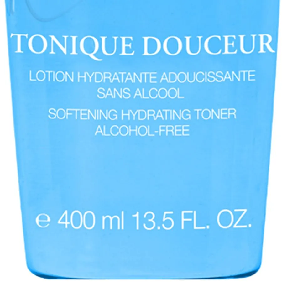 LANCÔME Tónico Douceur