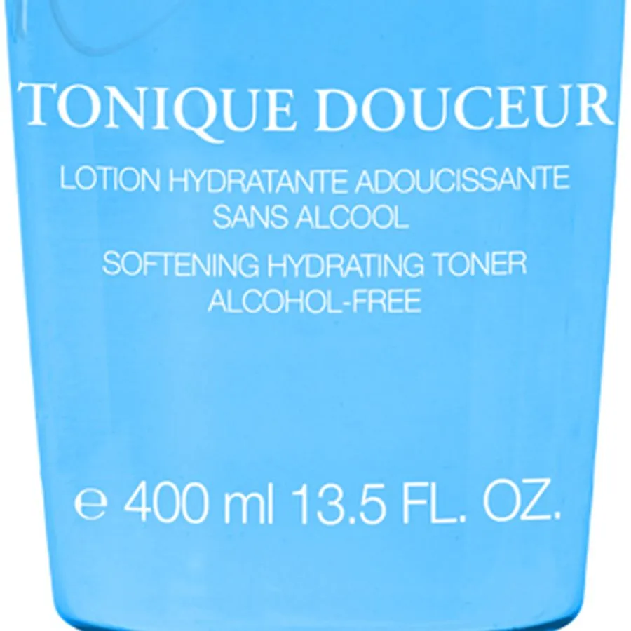 LANCÔME Tónico Douceur