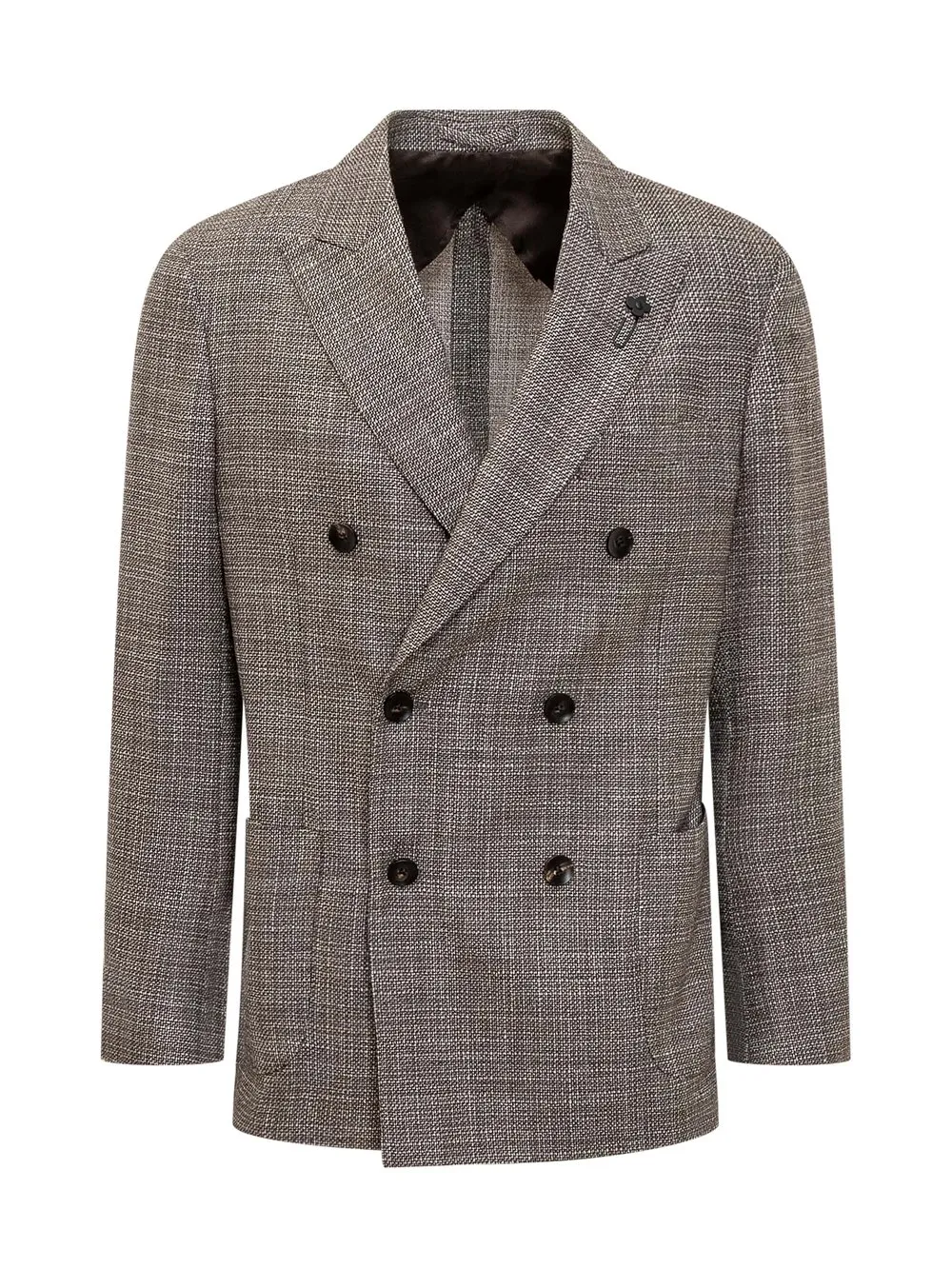 LARDINI Jacket