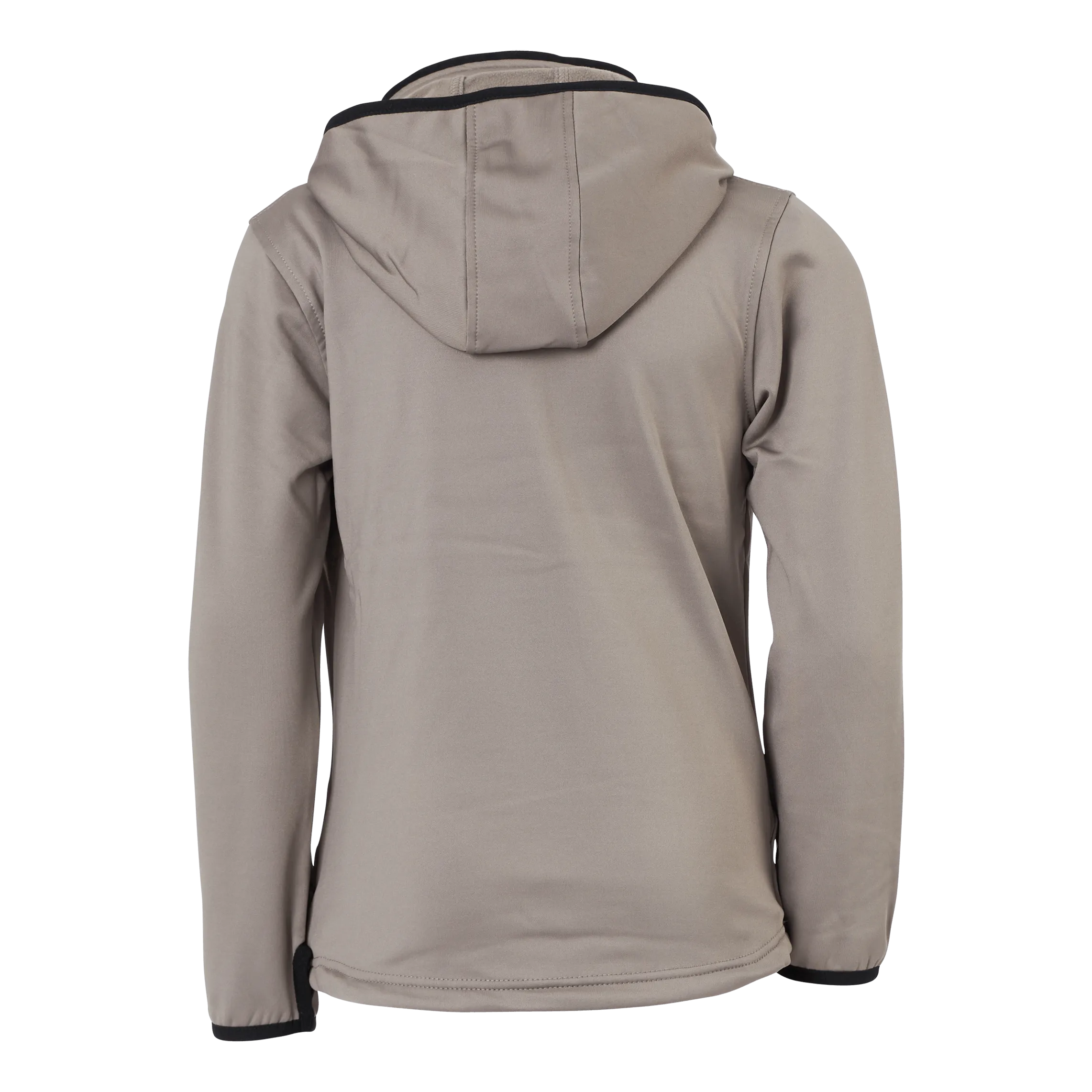 Lindberg Powerpro Jacket Latte