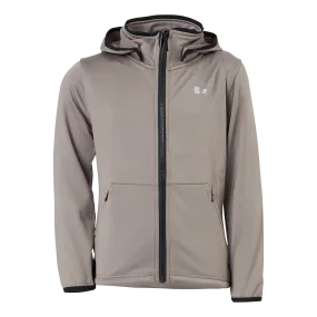 Lindberg Powerpro Jacket Latte