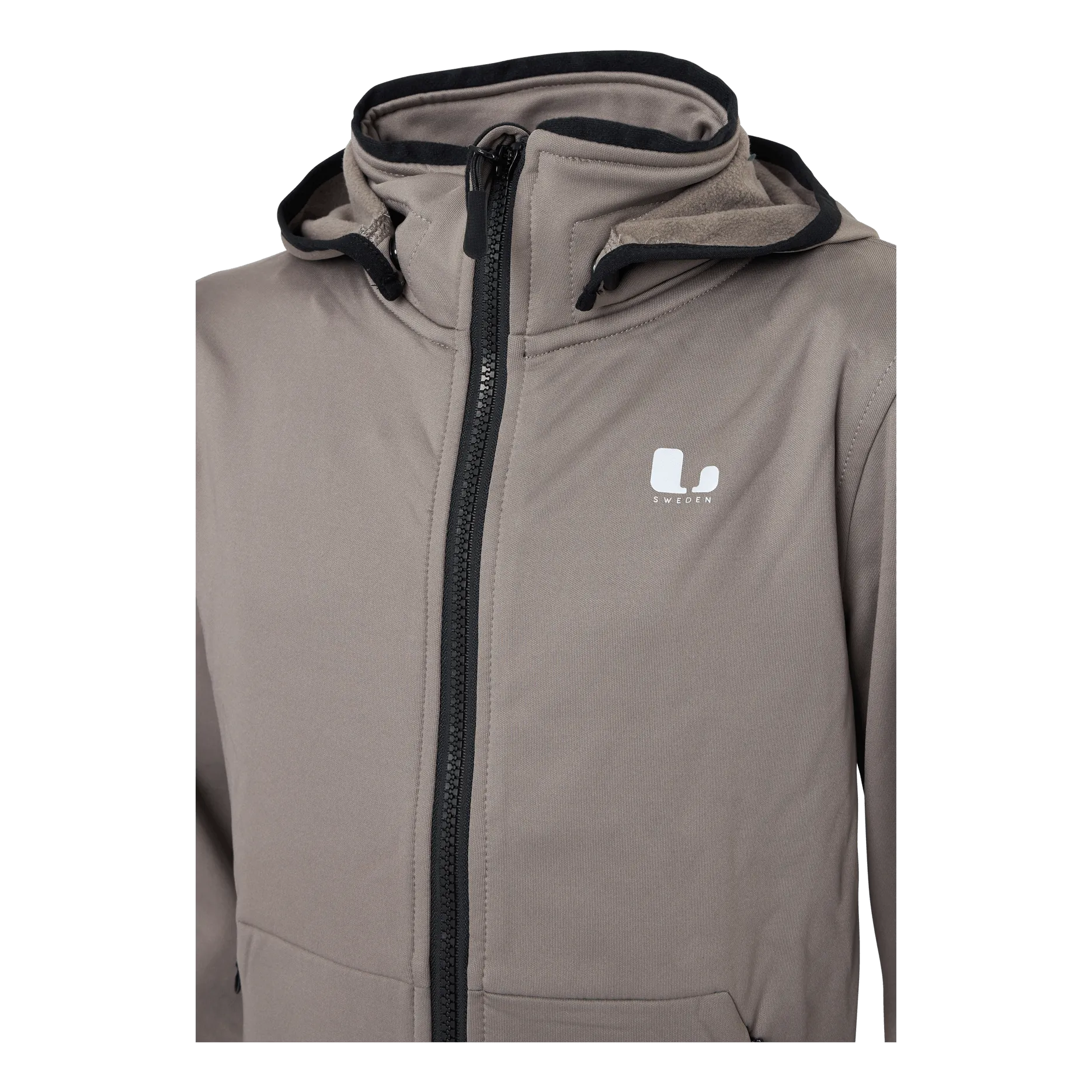 Lindberg Powerpro Jacket Latte