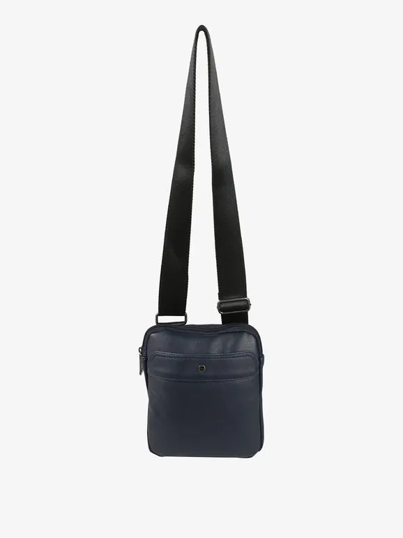 Lotto Bolso de hombro para hombre