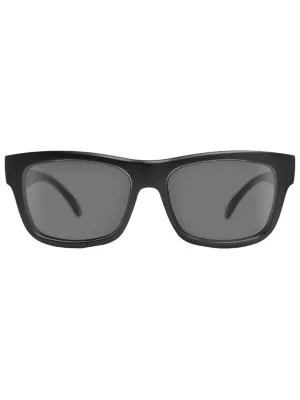 Madson Fairfax Black Matte Gafas de Sol