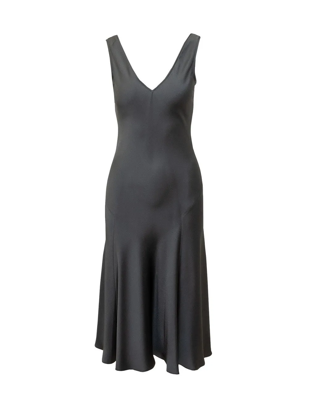 MAX MARA ELEGANTE STUDIO Acqui Dress