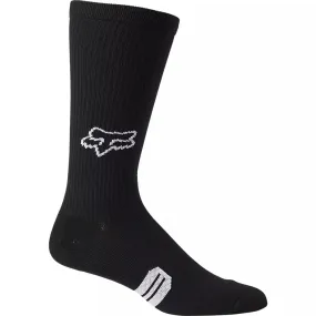 Media para Hombre FOX 10 10 RANGER SOCK 001