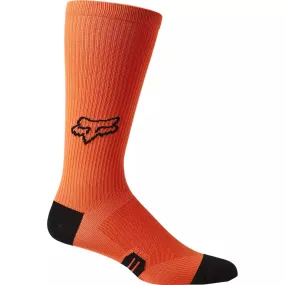 Media para Hombre FOX 10 10 RANGER SOCK 824