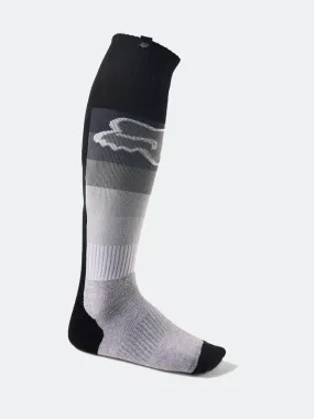 Media para Hombre FOX 180 TOXSYK SOCK 001