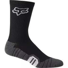 Media para Hombre FOX 6 6 RANGER CUSHION SOCK 001