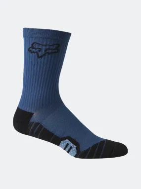 Media para Hombre FOX 6 6 RANGER CUSHION SOCK 203