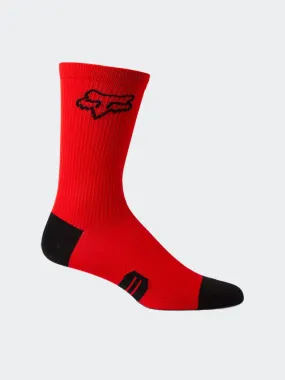 Media para Hombre FOX 6 6 RANGER SOCK 110