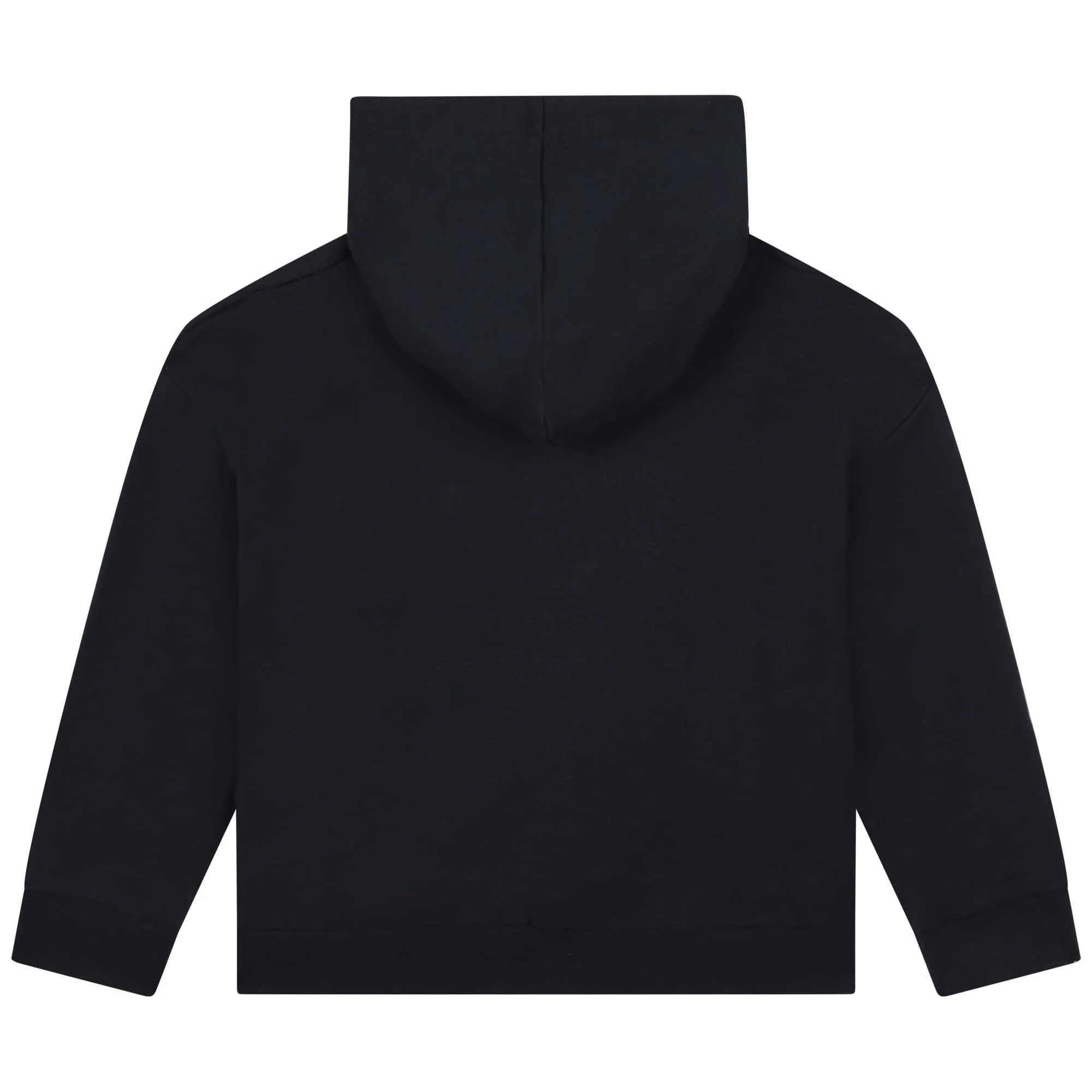 MICHAEL KORS Sudadera de algodón