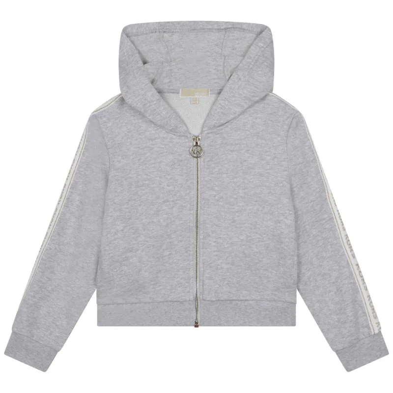 MICHAEL KORS Sudadera de muletón