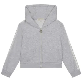 MICHAEL KORS Sudadera de muletón