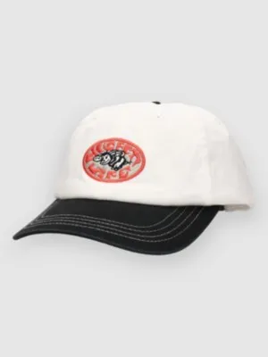 Misfit Shapes Life Of Bees Gorra