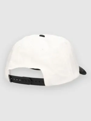 Misfit Shapes Life Of Bees Gorra