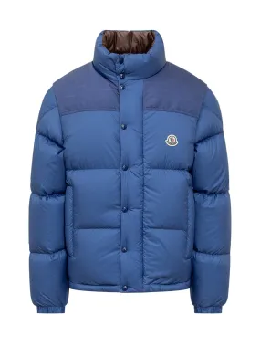 MONCLER Verone Down Jacket