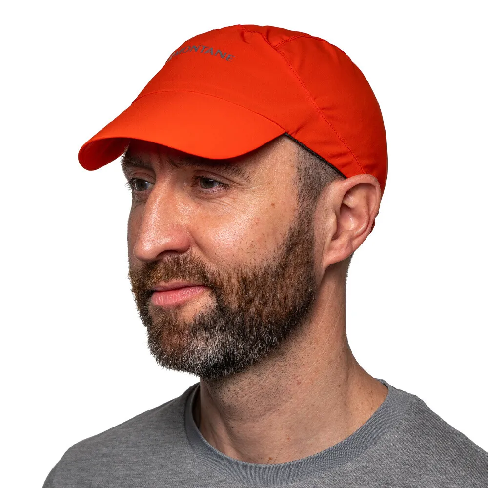 Montane Tempo gorra