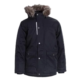 Name It Snow10 Jacket Black