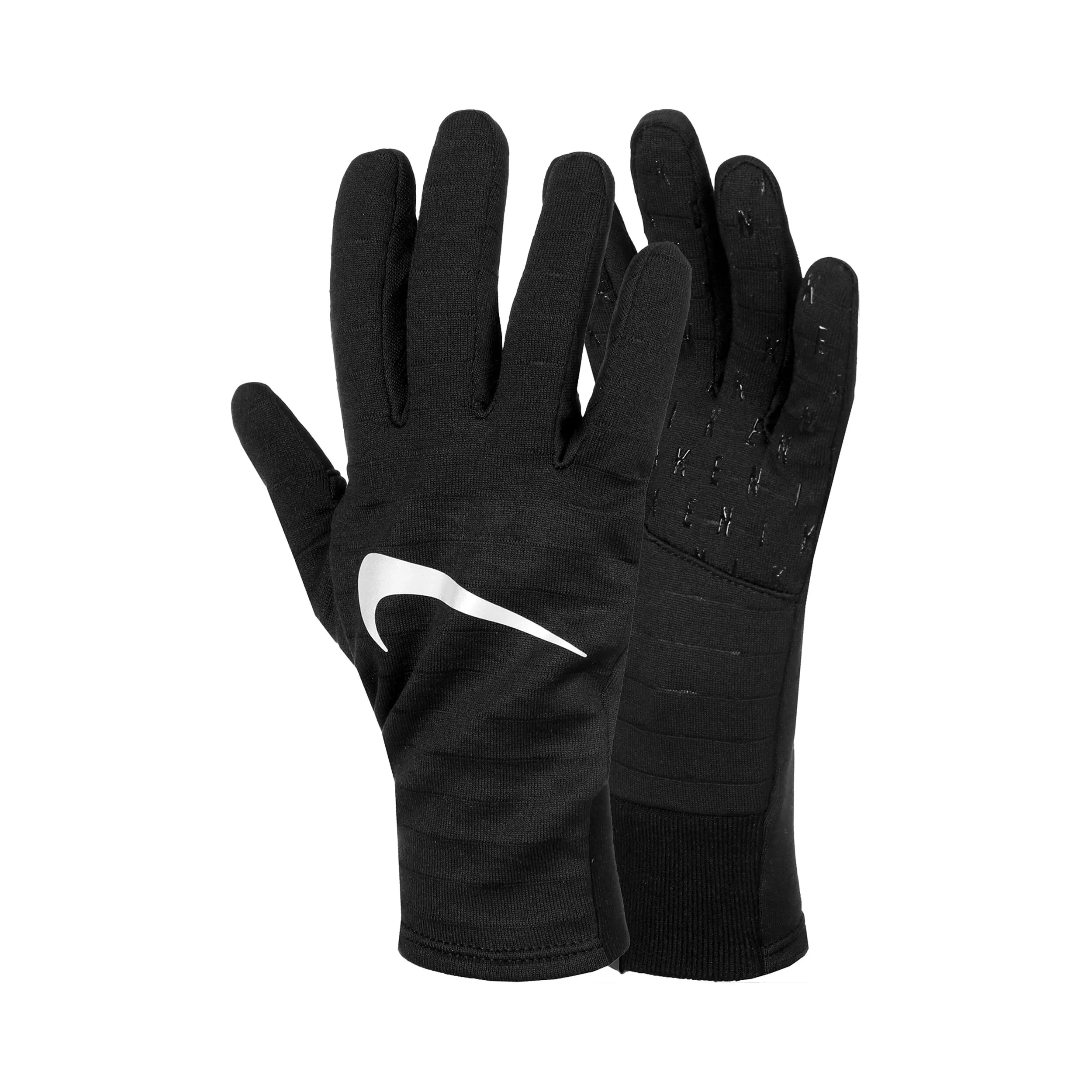 Nike Sphere 4.0 Guantes