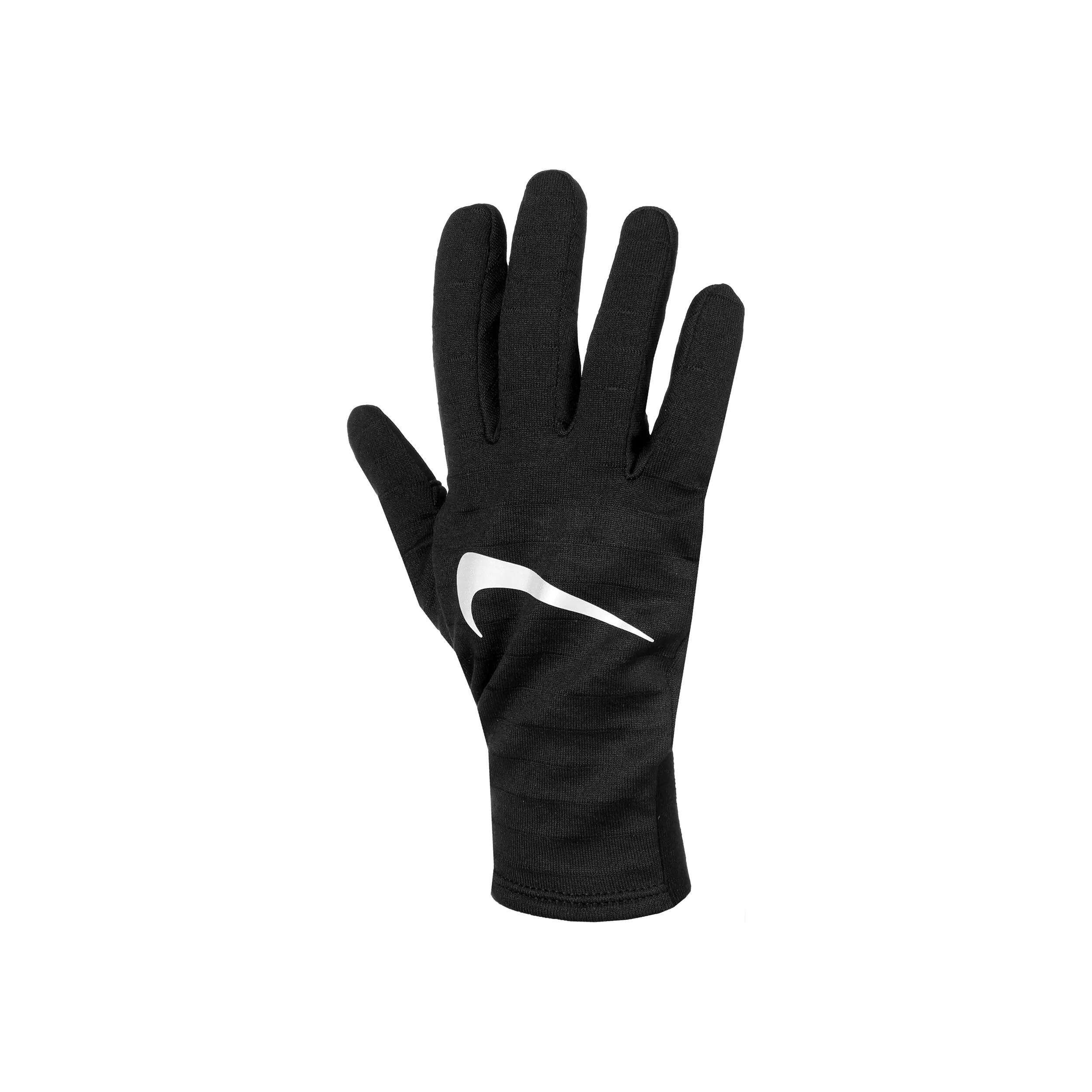 Nike Sphere 4.0 Guantes