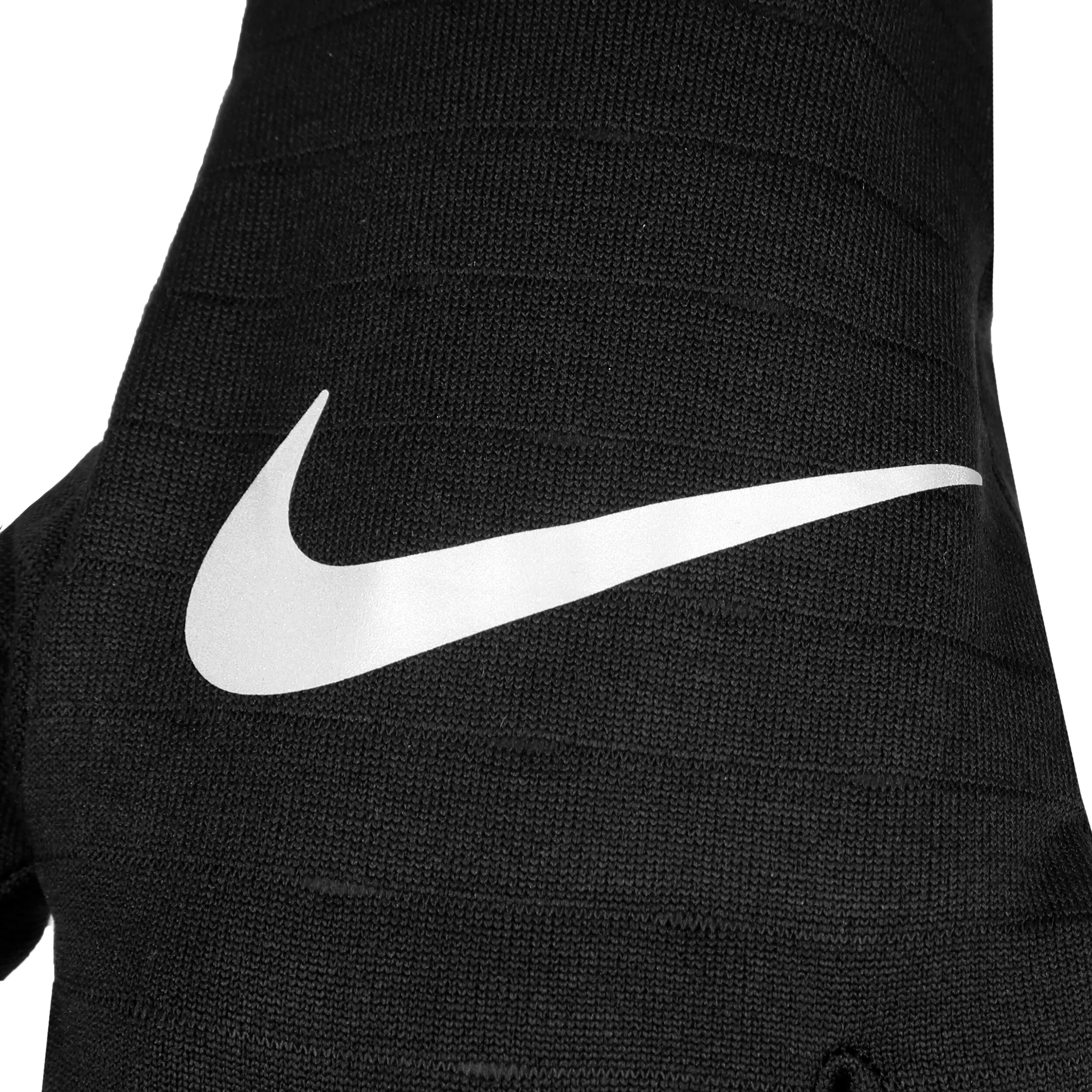 Nike Sphere 4.0 Guantes