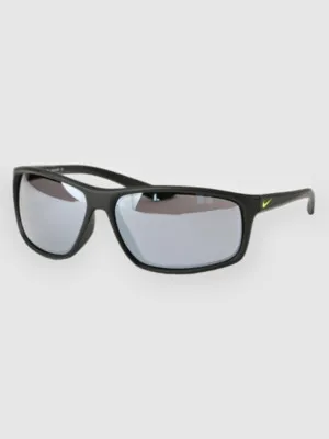 Nike Vision Adrenaline Mate Black Gafas de Sol