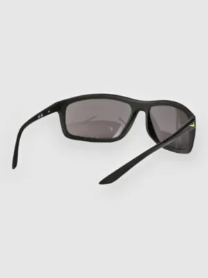 Nike Vision Adrenaline Mate Black Gafas de Sol