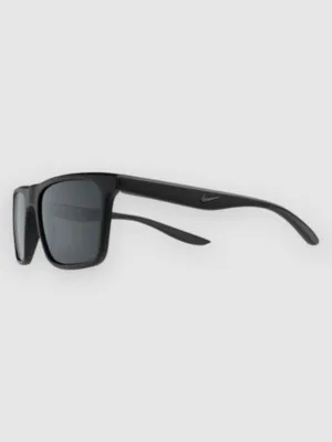 Nike Vision Chak Matte Black Gafas de Sol