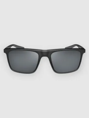 Nike Vision Chak Matte Black Gafas de Sol