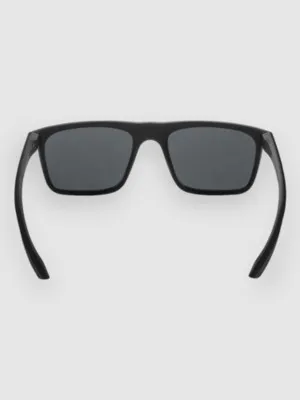 Nike Vision Chak Matte Black Gafas de Sol