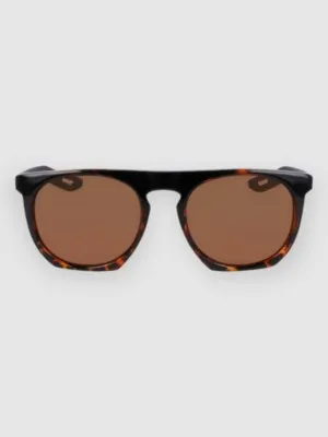 Nike Vision Flatspot Xxii Tortoise Gafas de Sol