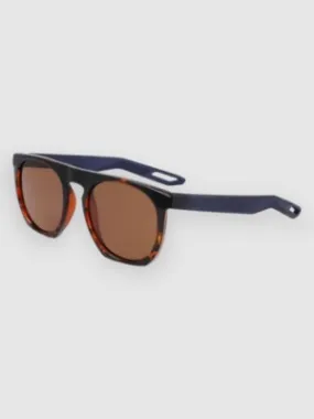 Nike Vision Flatspot Xxii Tortoise Gafas de Sol