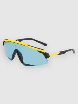 Nike Vision Marquee Laser Orange Gafas de Sol