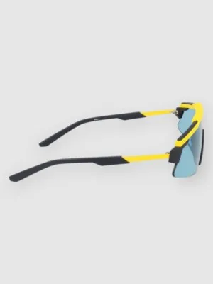 Nike Vision Marquee Laser Orange Gafas de Sol