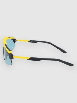 Nike Vision Marquee Laser Orange Gafas de Sol