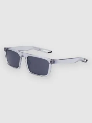 Nike Vision Nv03 Wolf Grey Gafas de Sol