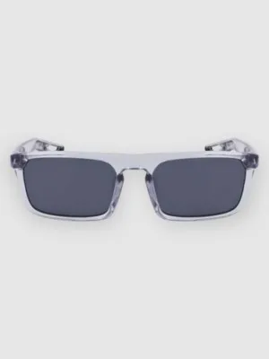 Nike Vision Nv03 Wolf Grey Gafas de Sol