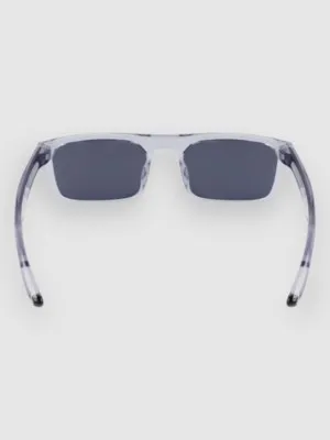 Nike Vision Nv03 Wolf Grey Gafas de Sol