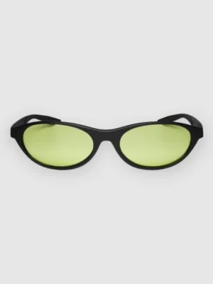 Nike Vision Retro E Matte Black Gafas de Sol