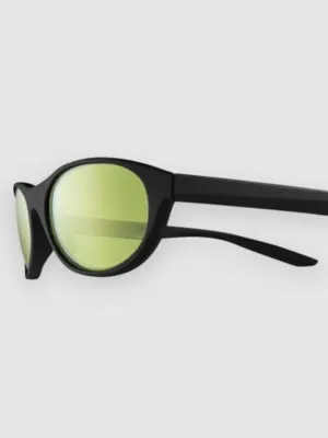 Nike Vision Retro E Matte Black Gafas de Sol