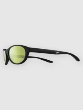 Nike Vision Retro E Matte Black Gafas de Sol