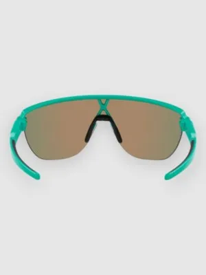 Oakley Corridor Matte Celeste Gafas de Sol