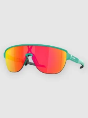 Oakley Corridor Matte Celeste Gafas de Sol