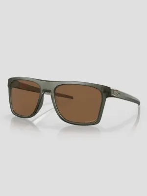 Oakley Leffingwell Matte Olive Ink Gafas de Sol